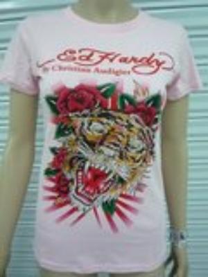 Ed Hardy shirts women-731